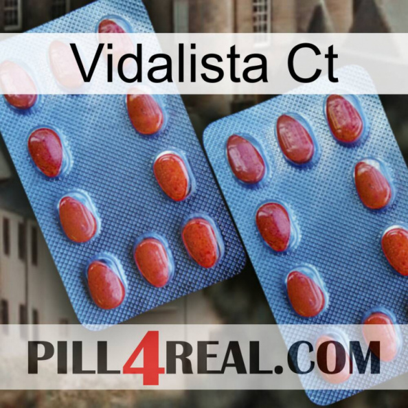 Vidalista Ct 05.jpg